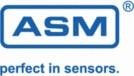 供应德国ASM编码器